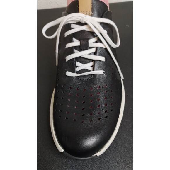 Clarks Unstructured Ladies Casual Trainers 'Un Rio' Women's Size 8.5 NWOT - Picture 5 of 8